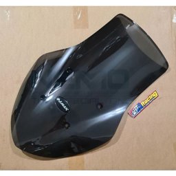 Picture of NEMO WINDSHIELD MOTO GP 52CM & EUROPA. - NMAX V2 (YEAR MODEL 2020 & UP)