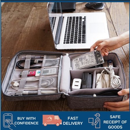 Organizer Travel Electronics Accesories Organizer Bag Portable USB Storage Travel Organizer的图片